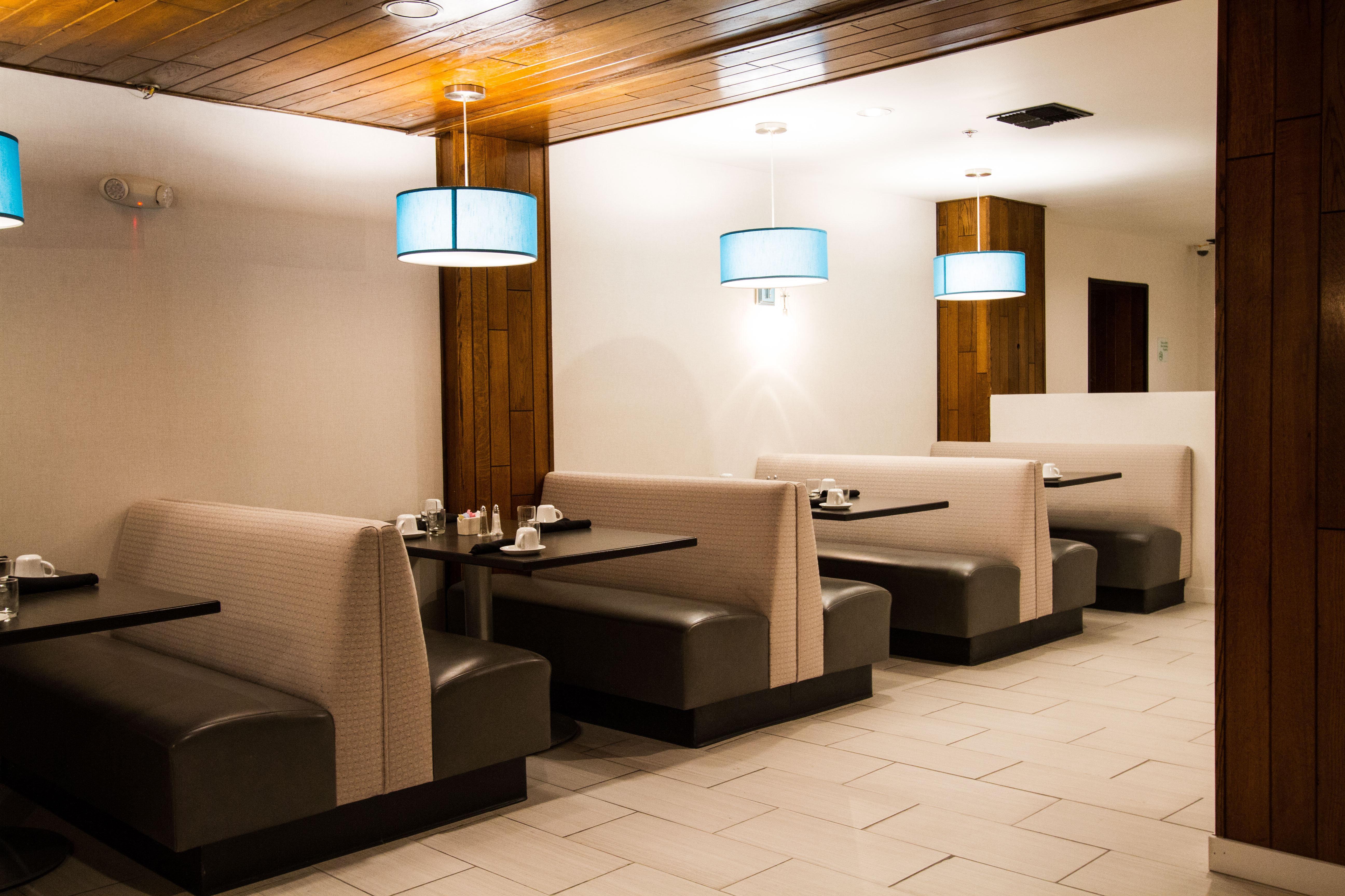 Holiday Inn Victorville By Ihg Exterior foto
