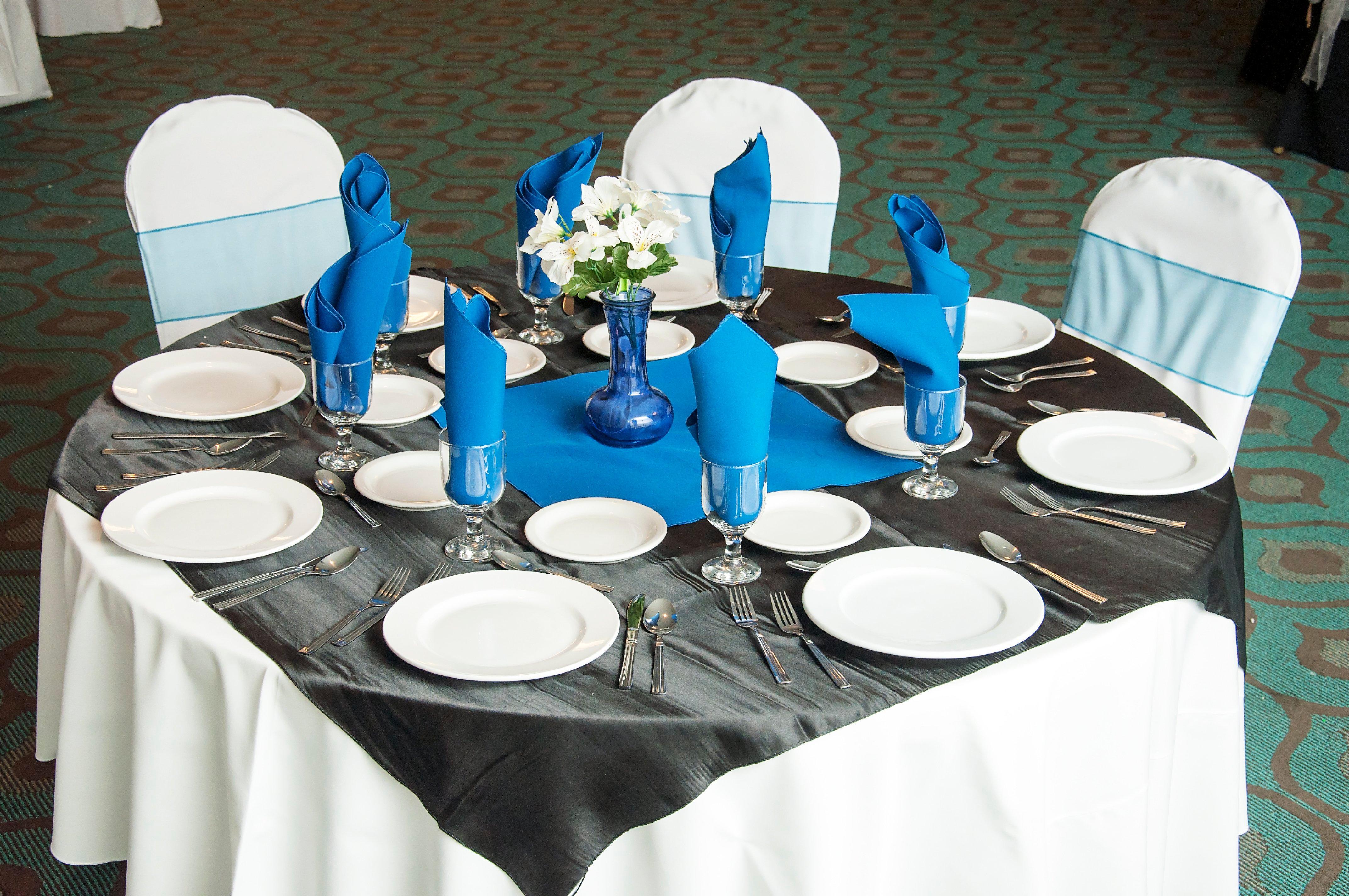 Holiday Inn Victorville By Ihg Exterior foto