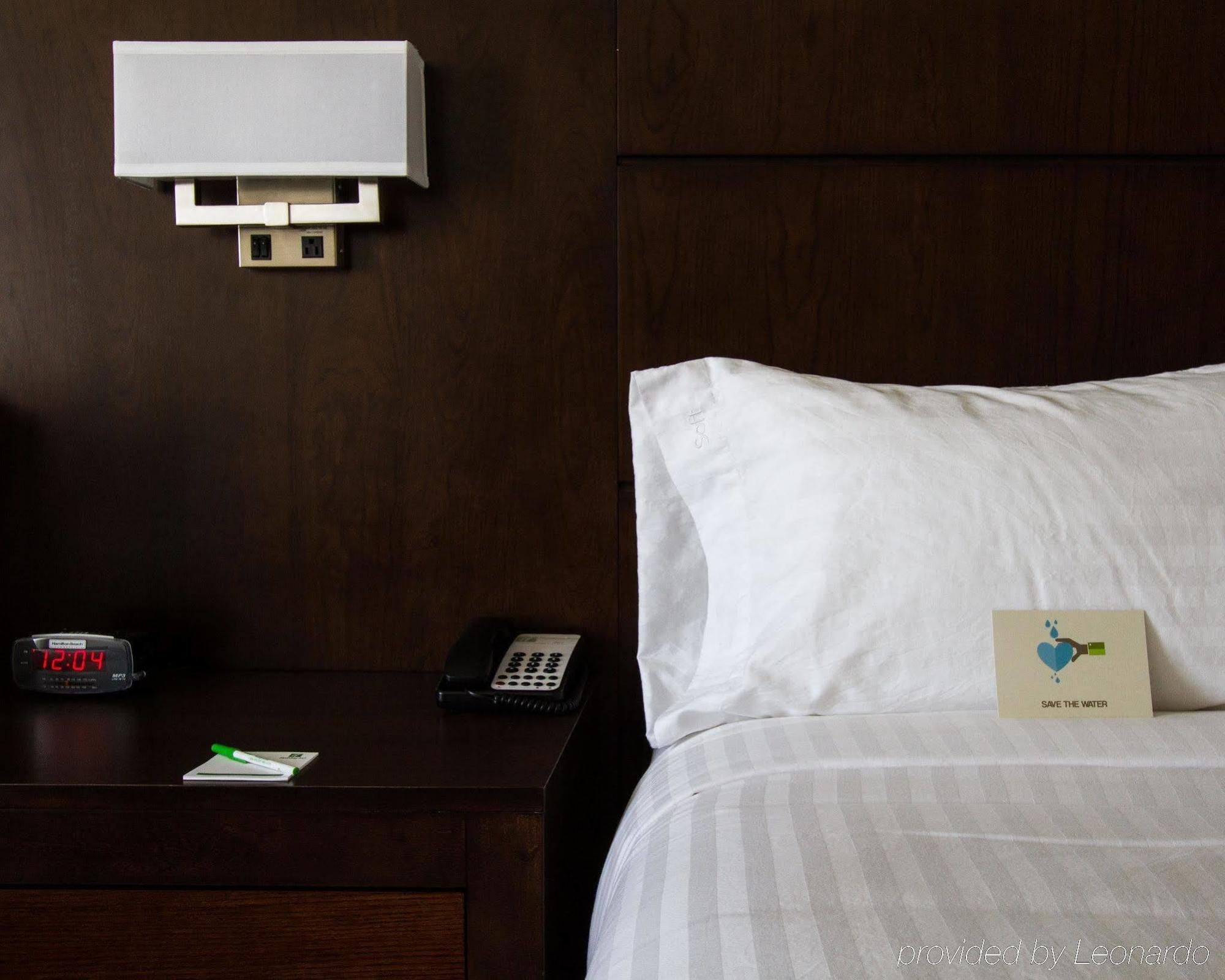Holiday Inn Victorville By Ihg Exterior foto